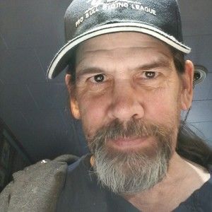 Meet your Posher, Gary